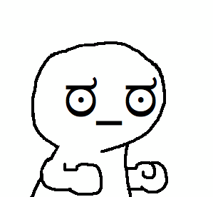 fsjal_%E0%B2%A0_%E0%B2%A020110724-22047-1y735uq.gif