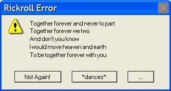 Rickroll_Error_by_Cyber_Twilight20110724-22047-17deu9k.png
