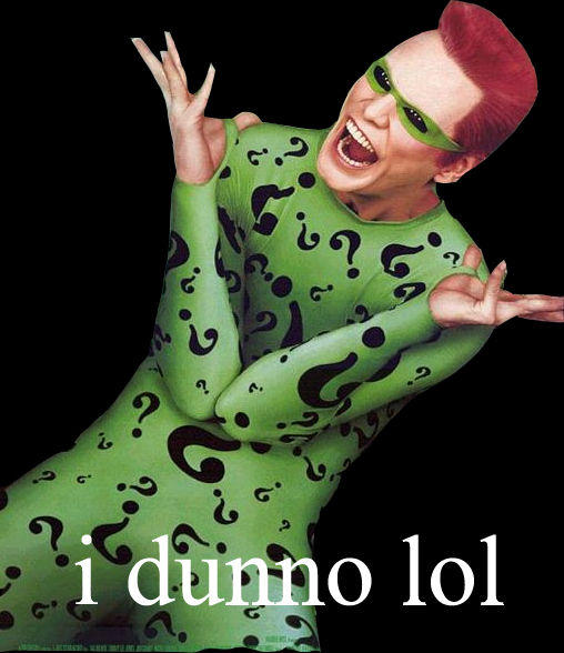 OL7R2KET5D6ZGQVLDA6C7BFBCNYRLLHZ.jpeg