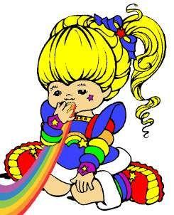 srinoaheartlys-rainbowpuke.jpg