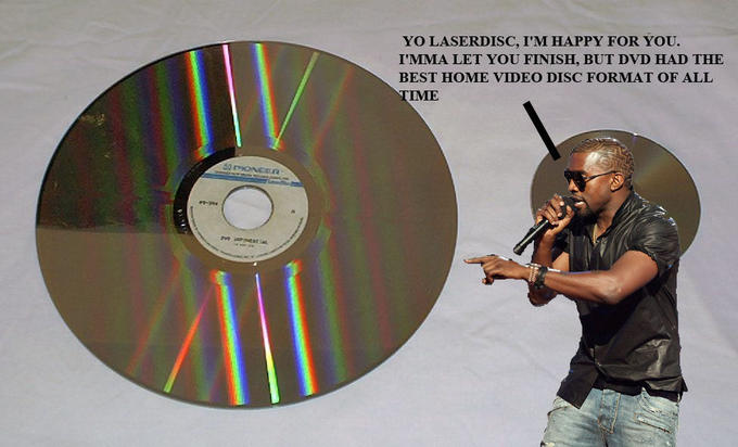 2yy3xvq.jpg