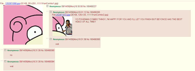 dsfk.png