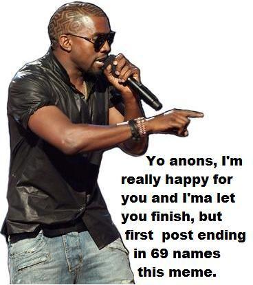 1252975588919.jpg