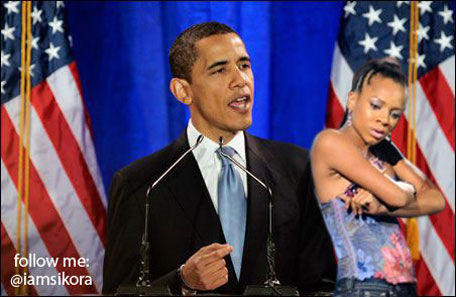 obama-mama-web.jpg