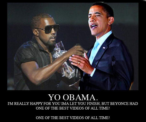 KANYE.jpg