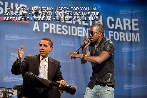 yo_obama.jpg