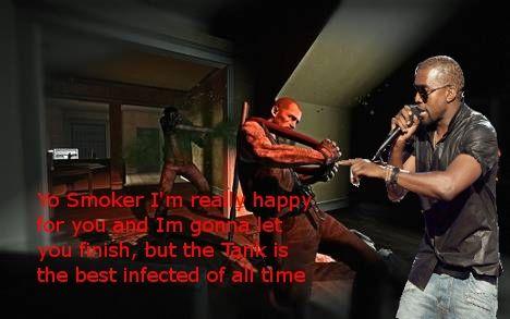 left4dead_2008-10-13_16-50-13-59_b-468x.jpg