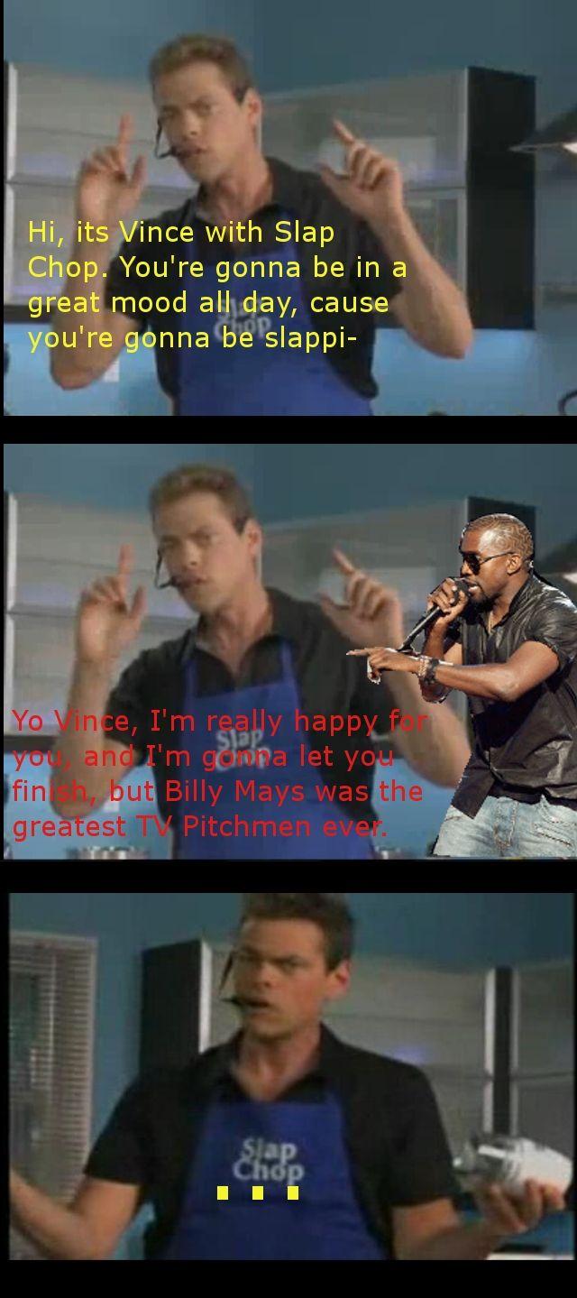 Vince_and_Kanye.jpeg