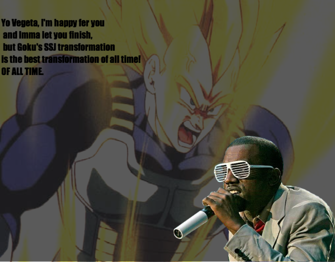 kanyedissvegeta2.png