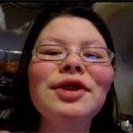 tinaecmusic120110724-22047-z60j7i.jpg