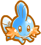 i herd u liek mudkips