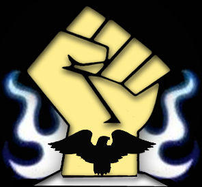 Church_of_Falcon_holy_symbol_by_Badonk.jpg