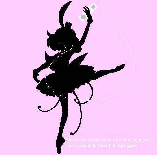 iPod_Princess_Tutu_by_uRaLaL.jpg