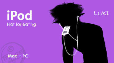 iPod___Loki_by_TRP_Chan.jpg