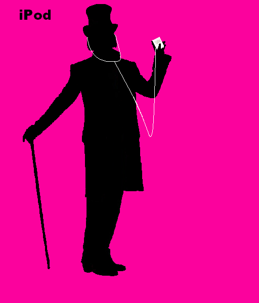 Willy_Wonka__s_iPod_ad_by_GodOsiris0605.png