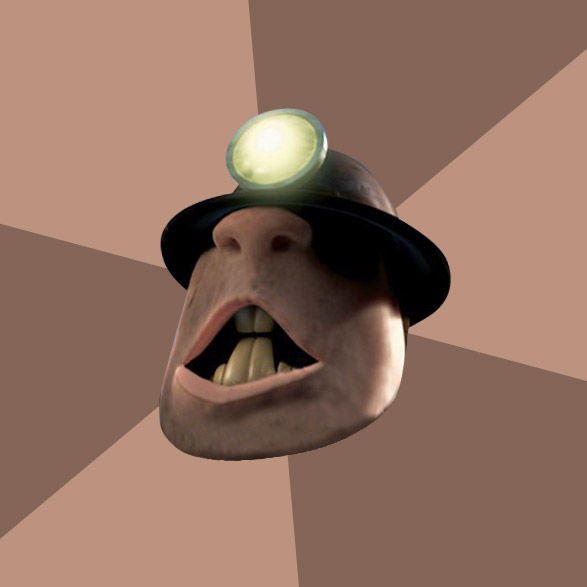 morale_mole.jpg