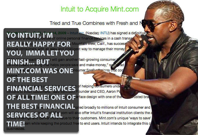 kanye_and_mint.jpg