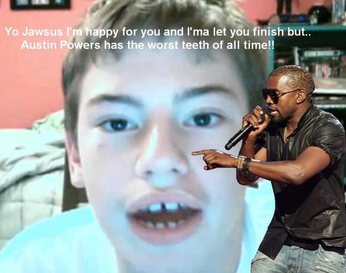 untitled.JPG