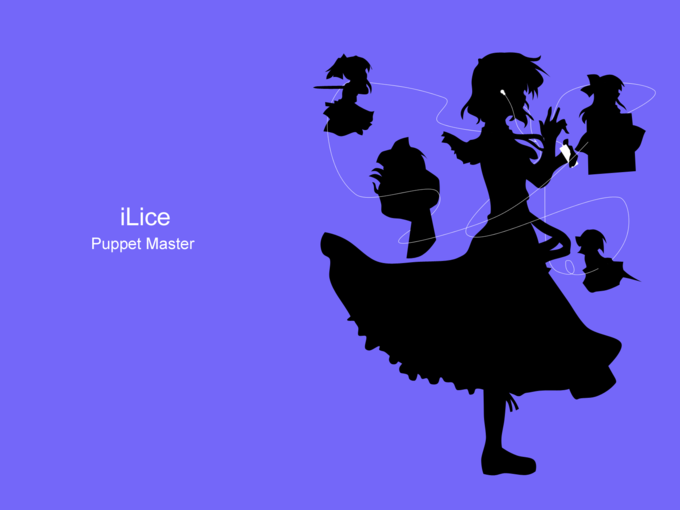 iPod_Touhou_Alice_by_Zraty.png