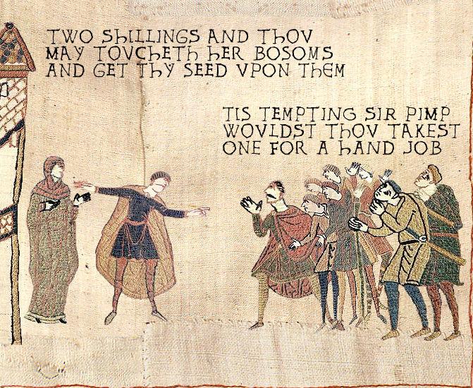 medieval.jpg