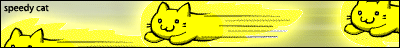 speedycat.gif
