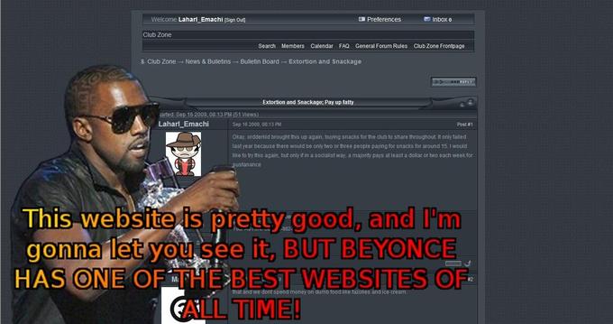 KANYE_.jpg
