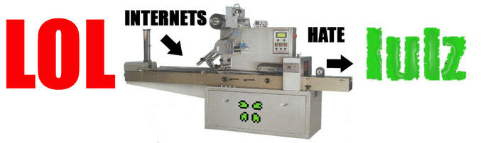 LolHATEMACHINED.jpg