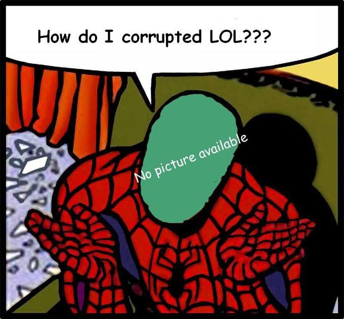 How Do I Shot Web?