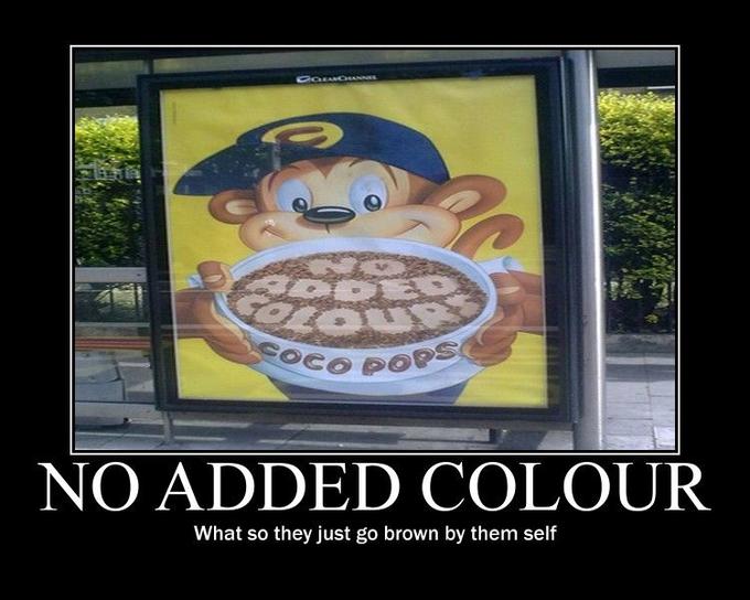 coco_pops_poster.jpg