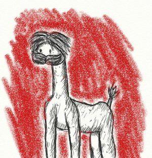Gordon_streetish_sketch_by_Malion.jpg