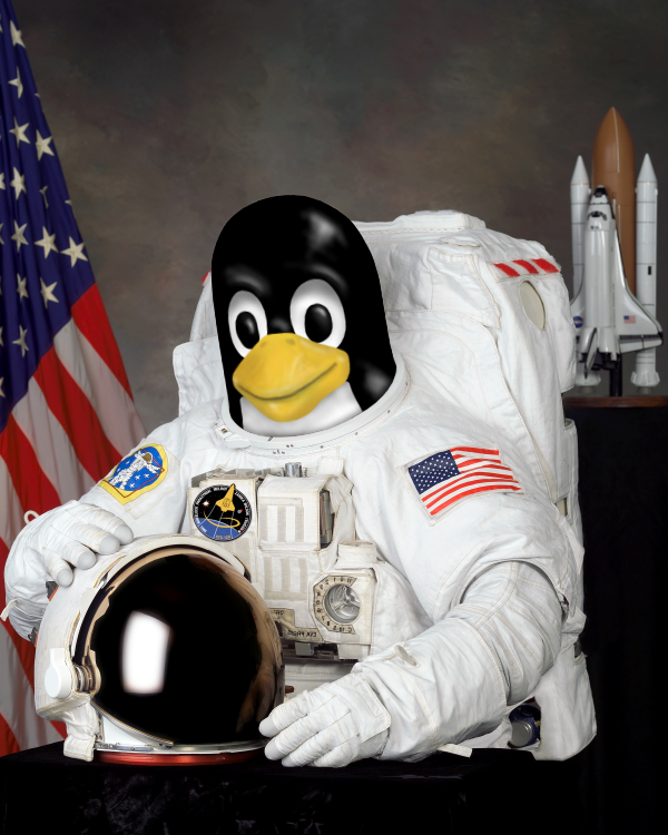 2wdaazr.jpg.png