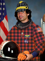 2zhed1f.jpg.png