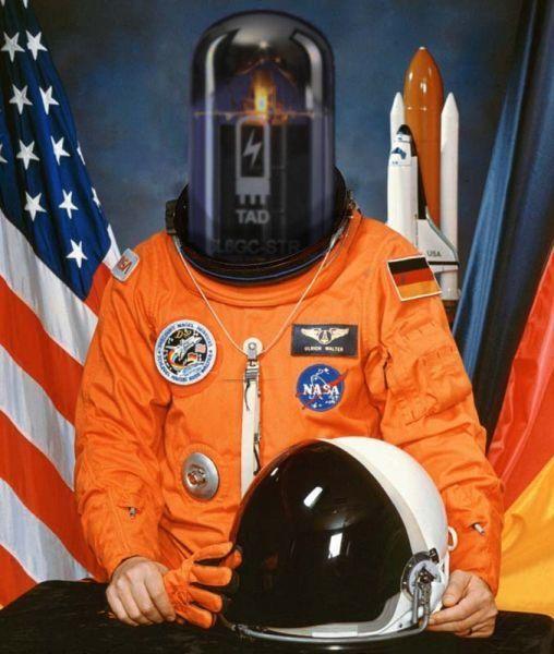 Valvonaut.jpg