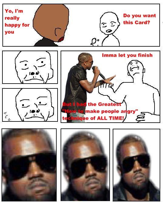 Kanyecrush.jpg