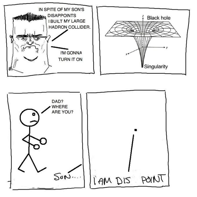LHC.jpg