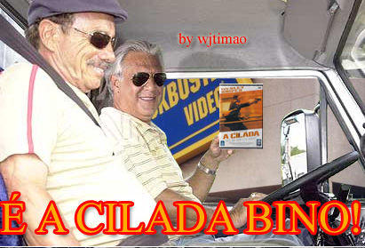 Cilada-bino.jpg