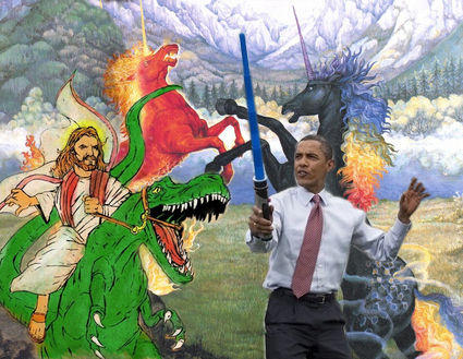 jesus-vs-obama-unicorns-32569-1253139600-12.jpg