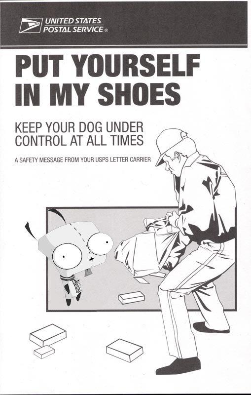 02_gir.jpg
