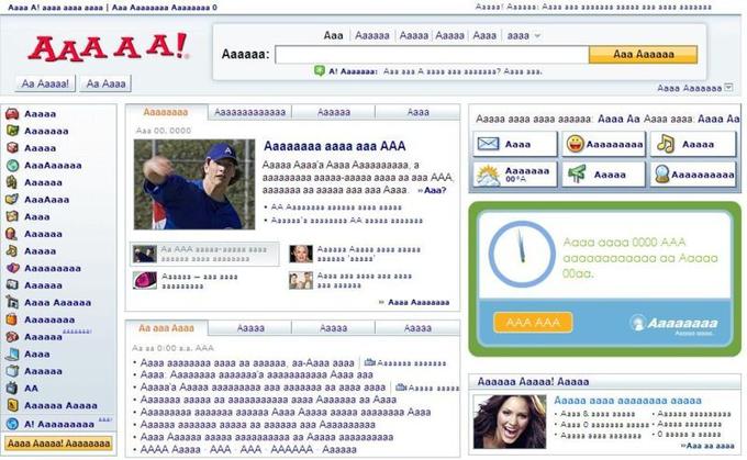 800px-AAAAA.jpg