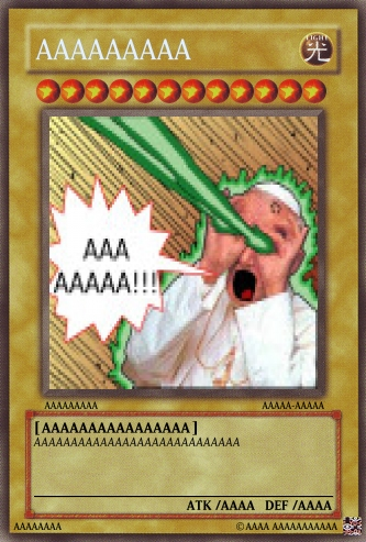 AAAAAAA.png