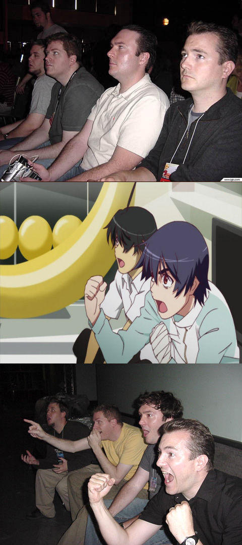 gaijin4koma_bakemonogatariver.jpg