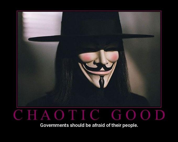 ChaoticGood1.jpg
