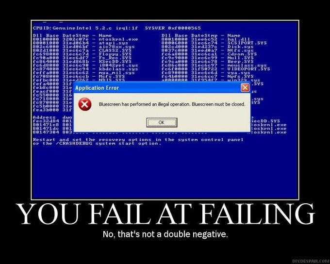 failatfail.jpeg