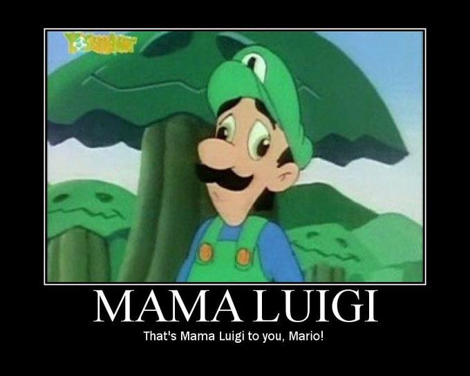 MAMA_LUIGI_Motivation_by_OrochiSaKu.jpg