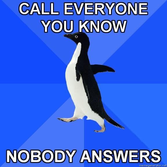 1249227420696.jpg