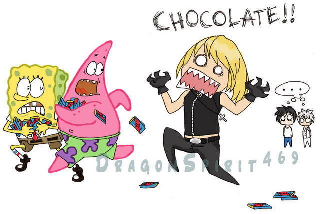 chocolate.jpg