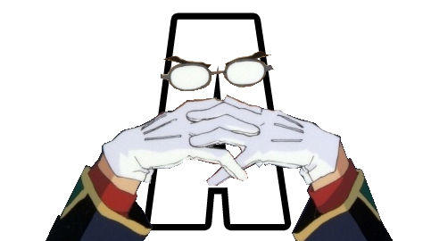 AAAAAAAAAAAAAA!!!!