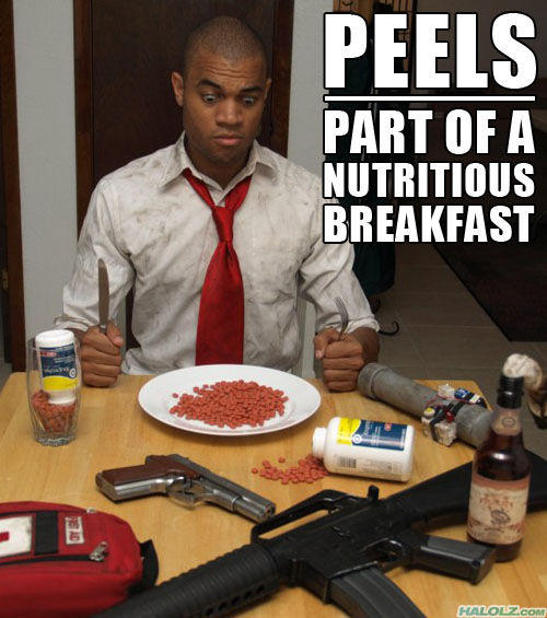PEELS_-_PART_OF_A_NUTRITIOUS_BREAKFAST.jpg