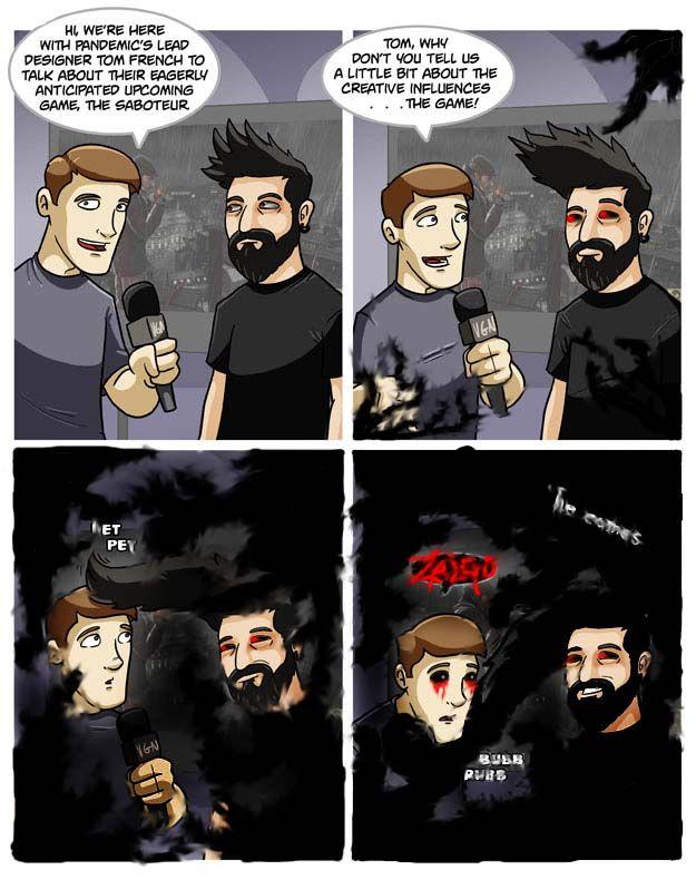 zalgoed_cad_1.jpg