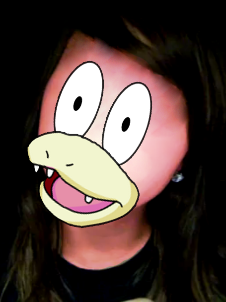 boxxey_slowpoke.png